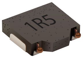BOURNS SRP0610-3R3K