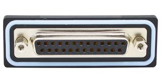 NORCOMP SDF-V25-213L051.