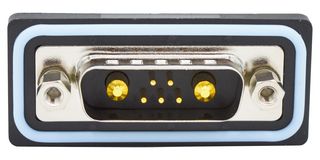 NORCOMP CDFS7W2103L211