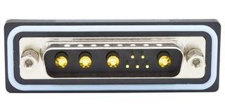 NORCOMP CDFS9W4103L211