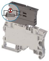 ENTRELEC - TE CONNECTIVITY 1SNK508421R0000