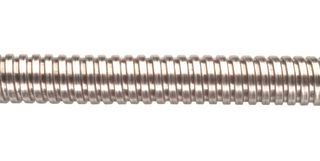 ABB - KOPEX 7TCA297070R0083