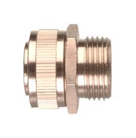 ABB - KOPEX 7TCA297070R0048