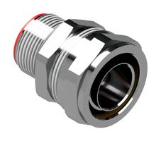 ABB - KOPEX 7TCA297120R0193