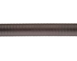 ABB - KOPEX 7TCA297120R0136