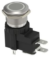 ALCOSWITCH - TE CONNECTIVITY AVH19LSFE6242604