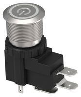 ALCOSWITCH - TE CONNECTIVITY AVH19MSFE16242604