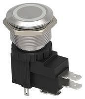 ALCOSWITCH - TE CONNECTIVITY AVH22MSSFE3241604