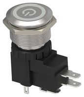 ALCOSWITCH - TE CONNECTIVITY AVH22MSSFE17121604