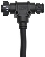 AMPHENOL LTW AB-CC-030300-BH0-TQE01