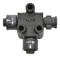 AMPHENOL LTW AB-AD-040404-FFM-TQ001