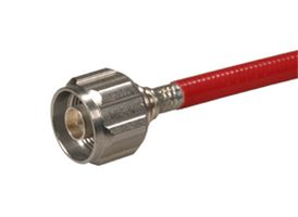 HUBER+SUHNER 11_N-50-5-18/103_NH