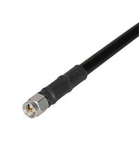 HUBER+SUHNER 11_SMA-50-3-239/133_NE