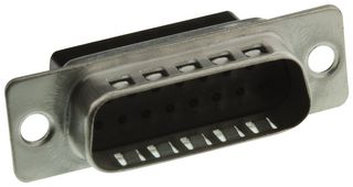 AMP - TE CONNECTIVITY 167293-1