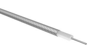HUBER+SUHNER SUCOFORM"250-01