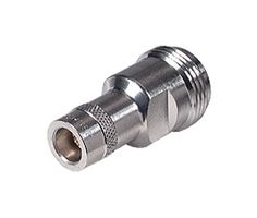 HUBER+SUHNER 33"SMA-N-Q50-4/1-3"NE
