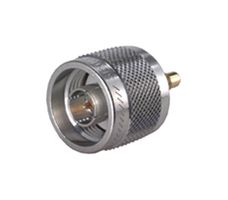 HUBER+SUHNER 33"N-SMC-50-1/1--"NE