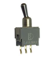 MULTICOMP PRO MP004590