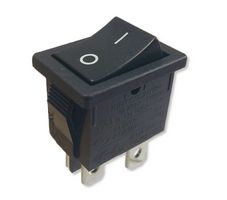 MULTICOMP PRO MP004686