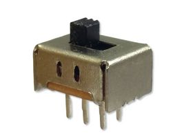 MULTICOMP PRO MP004696