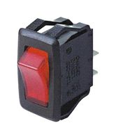 MULTICOMP PRO MP004579