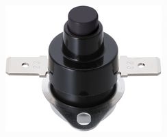 MULTICOMP PRO MP-23EN-80DEG-NC