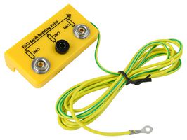 MULTICOMP PRO MP004349