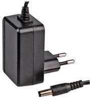 MULTICOMP PRO MP004758