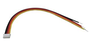 MULTICOMP PRO MP004782