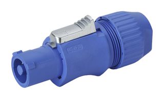 MULTICOMP PRO MP004798