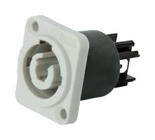 MULTICOMP PRO MP004799