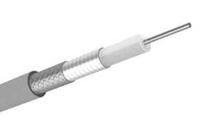 HUBER+SUHNER MULTIFLEX_141