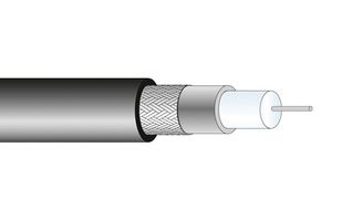 HUBER+SUHNER G"03130"HT