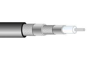 HUBER+SUHNER G"02330"HT