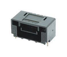 38204-52S3-000PL