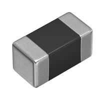 <b>KPZ1608SHR121ATDH5</b>