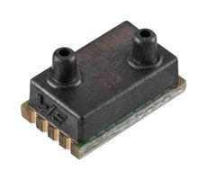 WURTH ELEKTRONIK 2513130810001