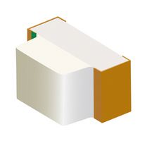 DIALIGHT 598-8D80-107F