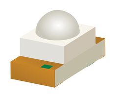 DIALIGHT 598-8E90-107F