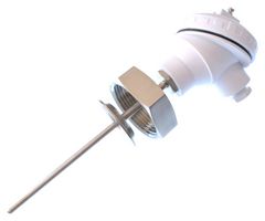 LABFACILITY XF-1413-FAR