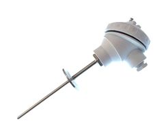 LABFACILITY XF-1415-FAR