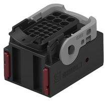 TE CONNECTIVITY 1-1823440-1
