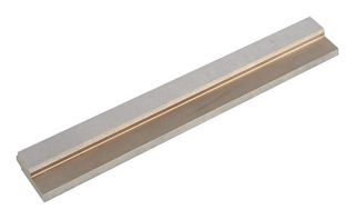 TE CONNECTIVITY 1-2186498-1