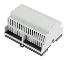 HAMMOND 1597DIN6GY