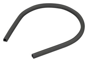 WURTH ELEKTRONIK 38401107