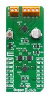 MIKROELEKTRONIKA MIKROE-4157