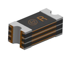 MULTICOMP PRO MP005234