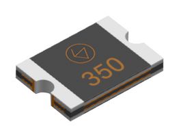 MULTICOMP PRO MP005242