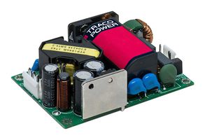 TRACO POWER TPI 65-153A-JP