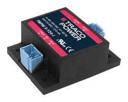 TRACO POWER TMPW 5-124-J